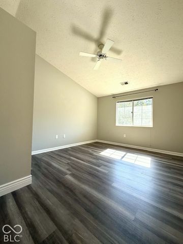 8102 Brookmont Court 207, Indianapolis, IN 46278