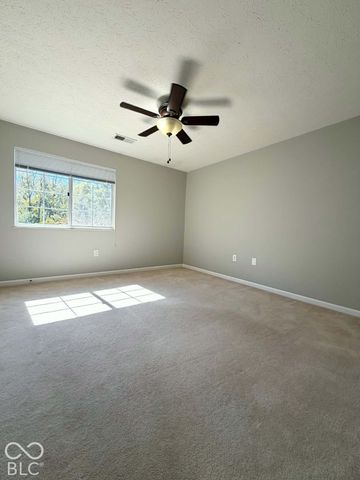 8102 Brookmont Court 207, Indianapolis, IN 46278