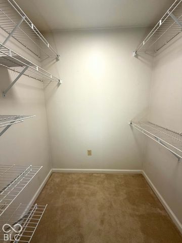 8102 Brookmont Court 207, Indianapolis, IN 46278