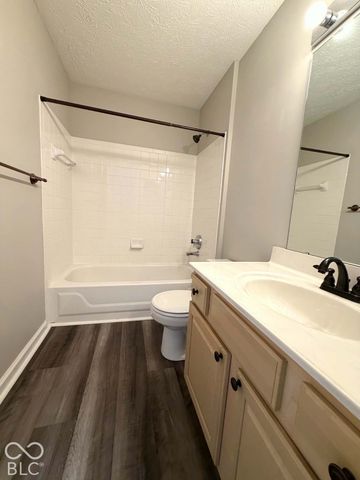 8102 Brookmont Court 207, Indianapolis, IN 46278
