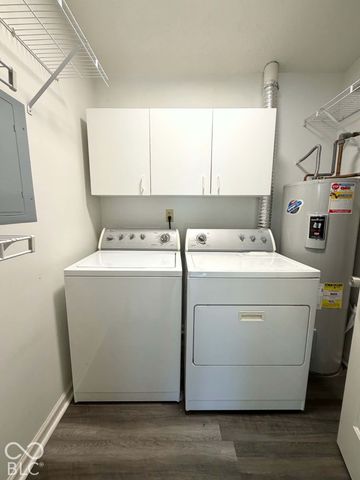 8102 Brookmont Court 207, Indianapolis, IN 46278
