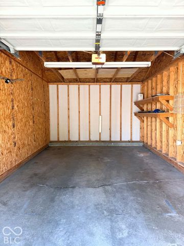 8102 Brookmont Court 207, Indianapolis, IN 46278
