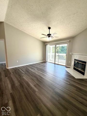 8102 Brookmont Court 207, Indianapolis, IN 46278