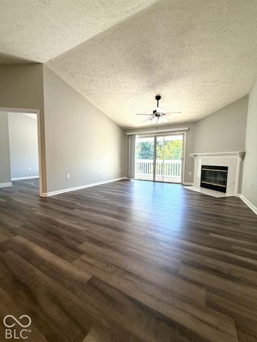 8102 Brookmont Court 207, Indianapolis, IN 46278