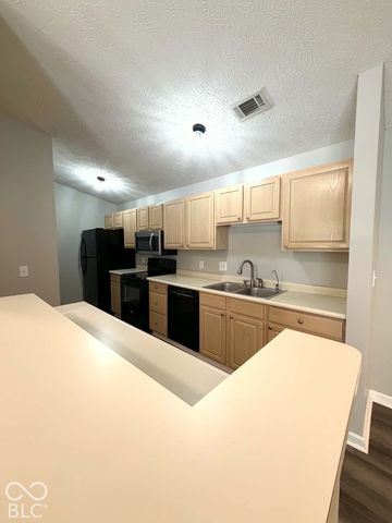 8102 Brookmont Court 207, Indianapolis, IN 46278