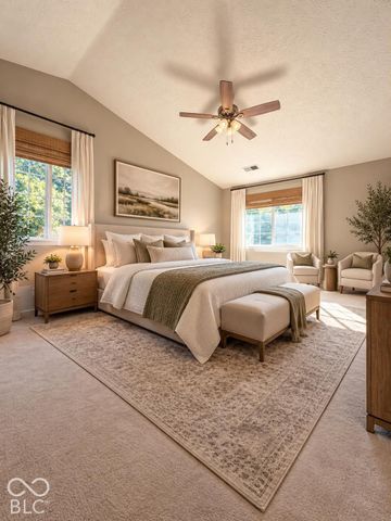 8102 Brookmont Court 207, Indianapolis, IN 46278