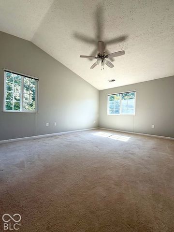 8102 Brookmont Court 207, Indianapolis, IN 46278