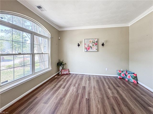 2485 Windy Pines BND, Virginia Beach, VA 23456