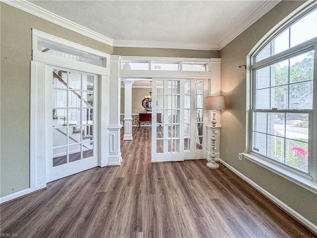 2485 Windy Pines BND, Virginia Beach, VA 23456