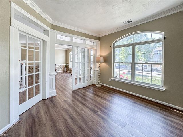 2485 Windy Pines BND, Virginia Beach, VA 23456