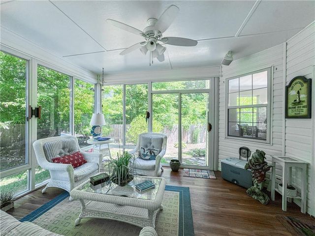 2485 Windy Pines BND, Virginia Beach, VA 23456