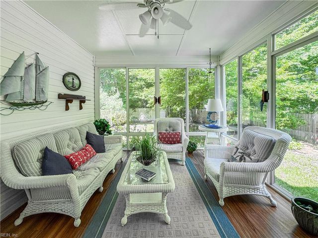 2485 Windy Pines BND, Virginia Beach, VA 23456