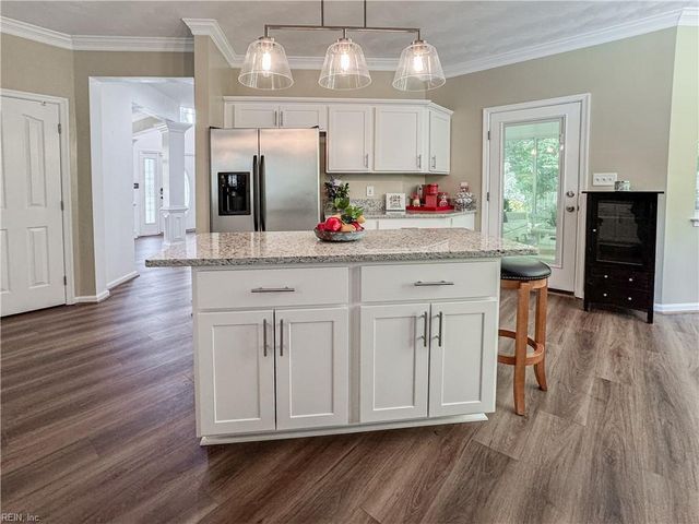 2485 Windy Pines BND, Virginia Beach, VA 23456