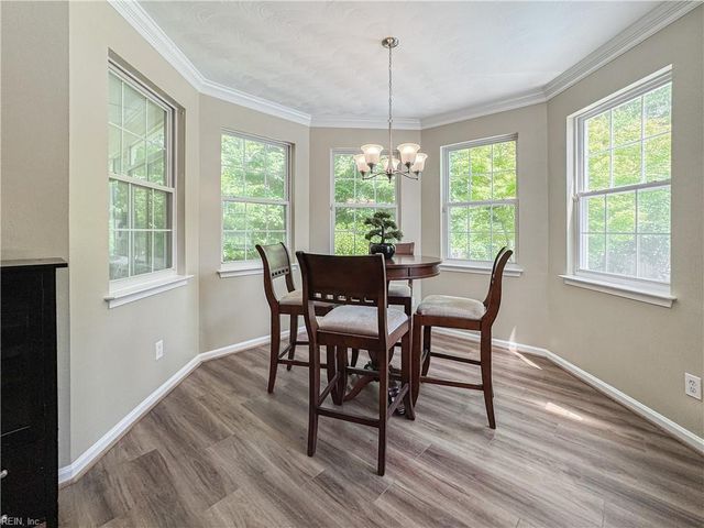 2485 Windy Pines BND, Virginia Beach, VA 23456