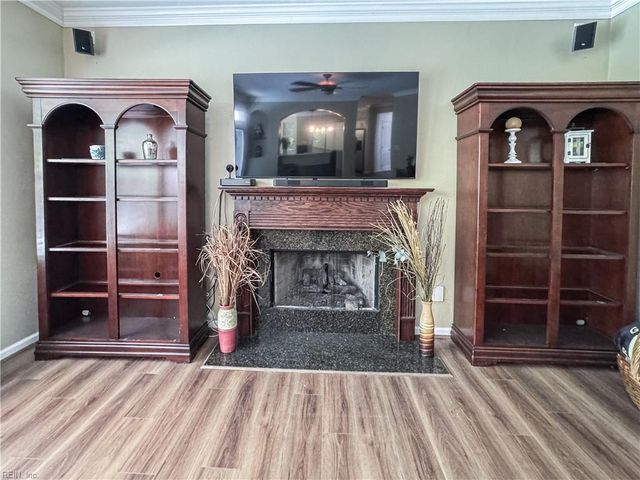 2485 Windy Pines BND, Virginia Beach, VA 23456