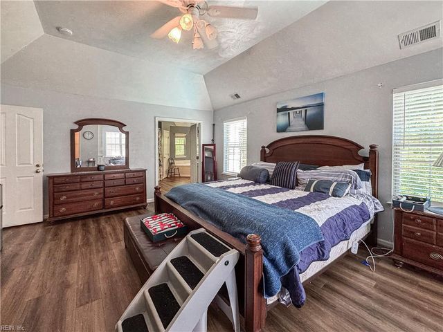 2485 Windy Pines BND, Virginia Beach, VA 23456