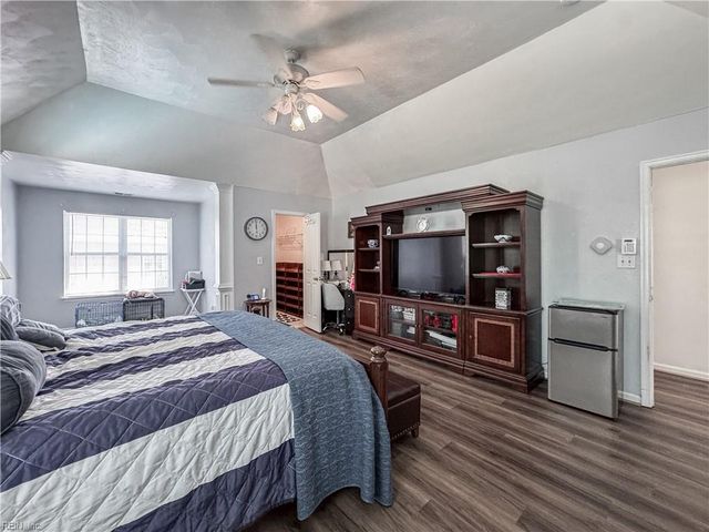 2485 Windy Pines BND, Virginia Beach, VA 23456