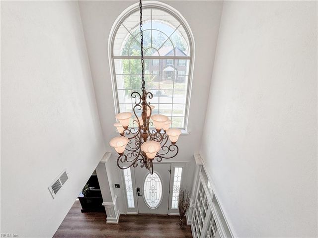 2485 Windy Pines BND, Virginia Beach, VA 23456