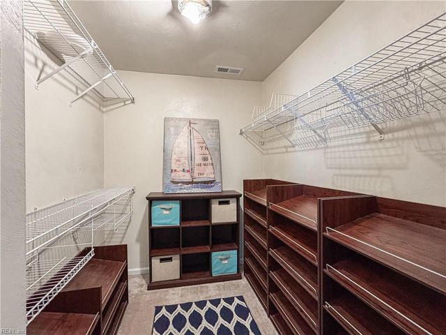 2485 Windy Pines BND, Virginia Beach, VA 23456