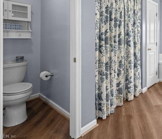 2485 Windy Pines BND, Virginia Beach, VA 23456
