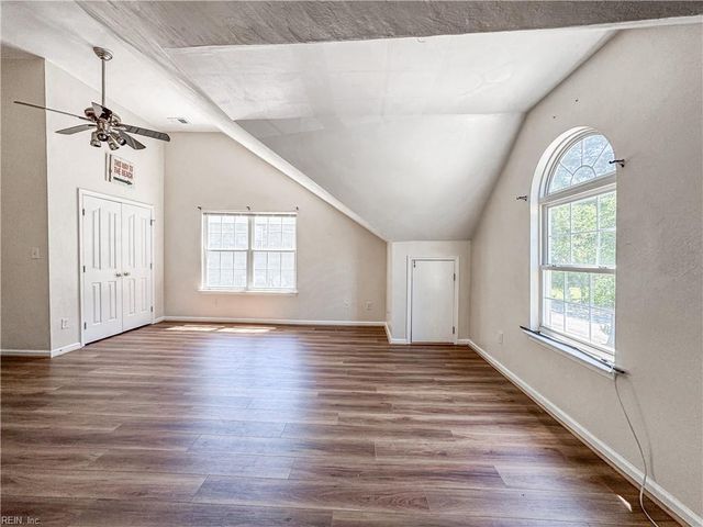 2485 Windy Pines BND, Virginia Beach, VA 23456