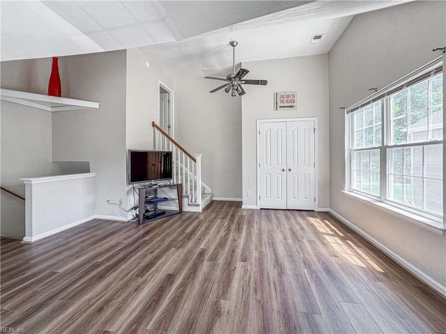 2485 Windy Pines BND, Virginia Beach, VA 23456