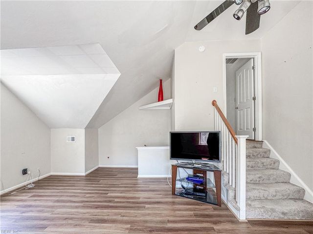 2485 Windy Pines BND, Virginia Beach, VA 23456
