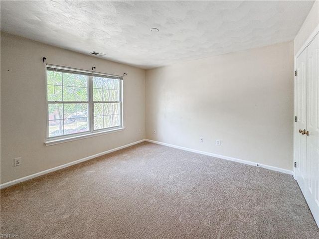 2485 Windy Pines BND, Virginia Beach, VA 23456