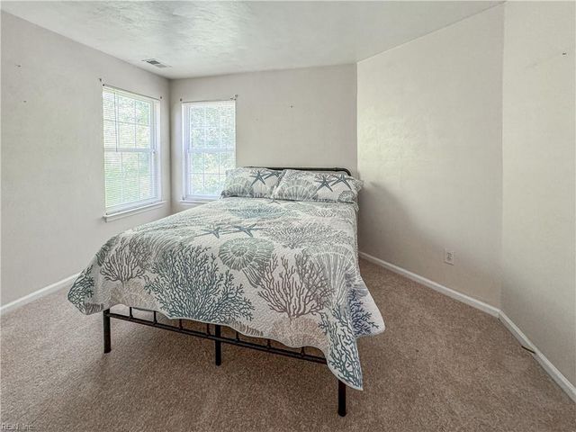 2485 Windy Pines BND, Virginia Beach, VA 23456