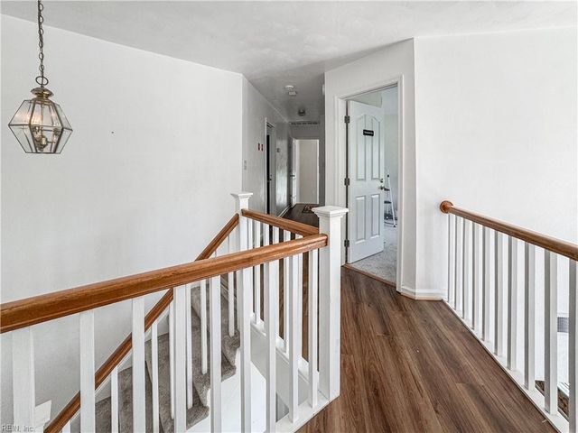 2485 Windy Pines BND, Virginia Beach, VA 23456