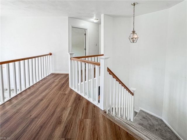 2485 Windy Pines BND, Virginia Beach, VA 23456