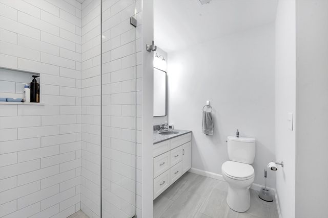 122 Milton St 122, Dedham, MA 02026
