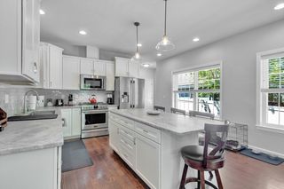 122 Milton St 122, Dedham, MA 02026