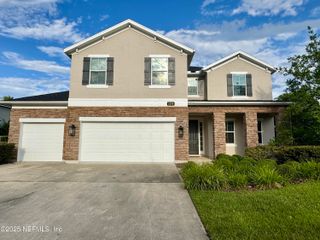 2270 CLUB LAKE Drive, Orange Park, FL 32065