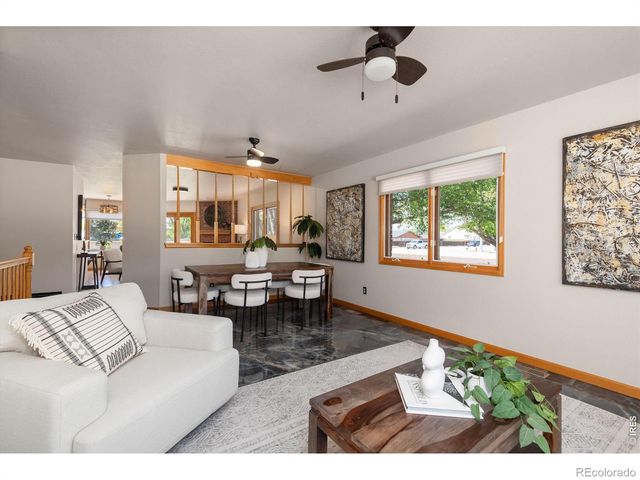 1639 Francis Way, Longmont, CO 80501