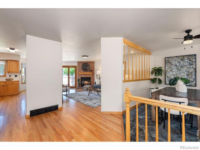 1639 Francis Way, Longmont, CO 80501