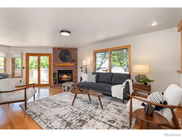 1639 Francis Way, Longmont, CO 80501