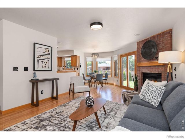 1639 Francis Way, Longmont, CO 80501