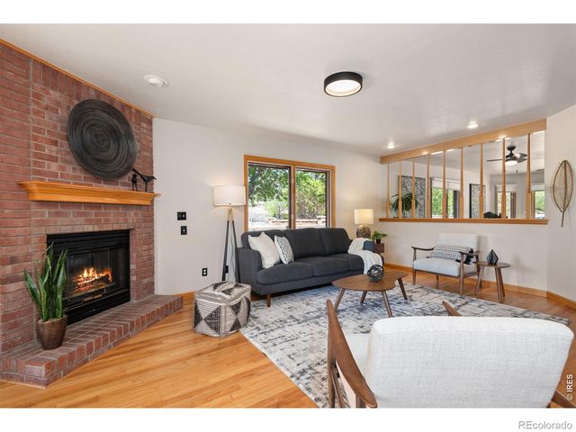 1639 Francis Way, Longmont, CO 80501