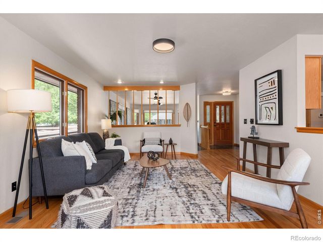 1639 Francis Way, Longmont, CO 80501