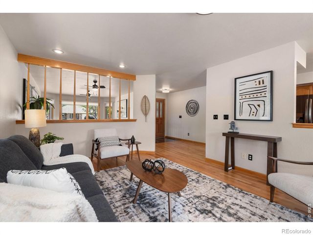 1639 Francis Way, Longmont, CO 80501