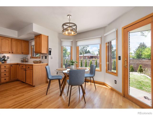 1639 Francis Way, Longmont, CO 80501