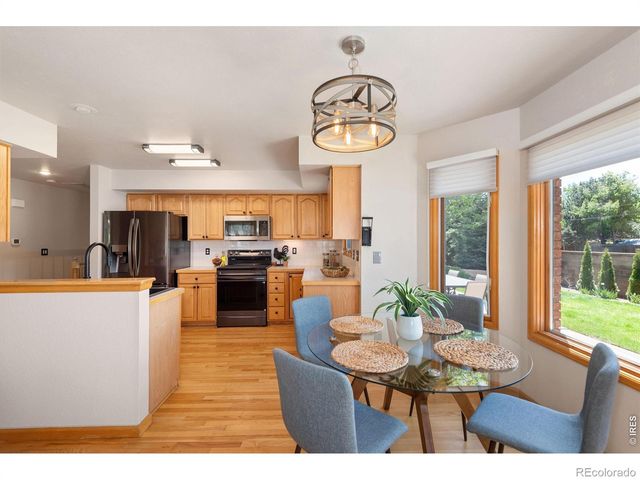 1639 Francis Way, Longmont, CO 80501