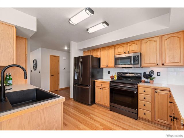 1639 Francis Way, Longmont, CO 80501