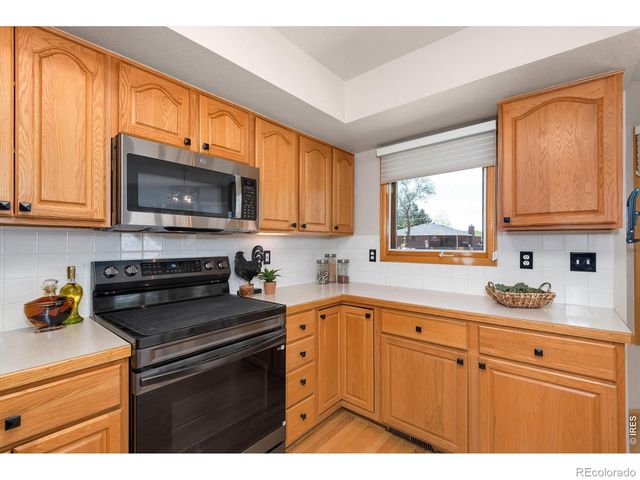 1639 Francis Way, Longmont, CO 80501