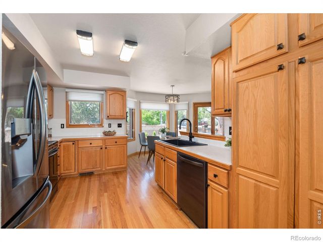 1639 Francis Way, Longmont, CO 80501