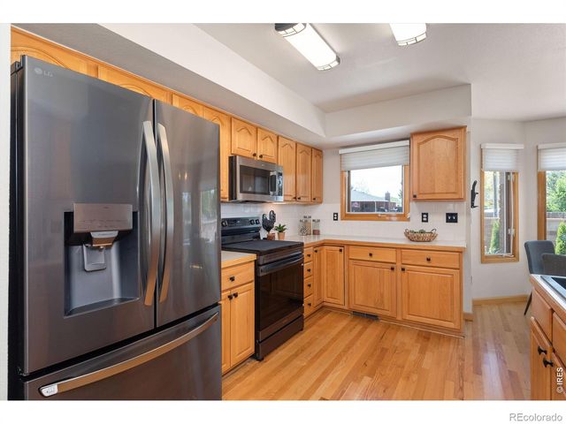1639 Francis Way, Longmont, CO 80501