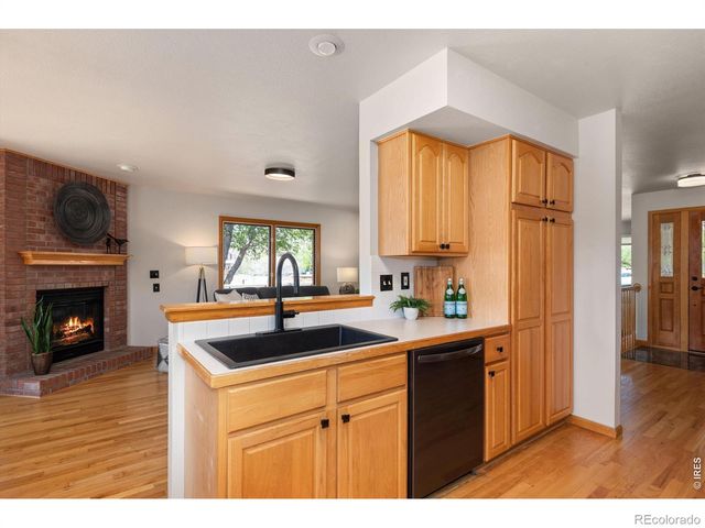 1639 Francis Way, Longmont, CO 80501
