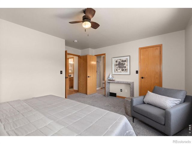 1639 Francis Way, Longmont, CO 80501