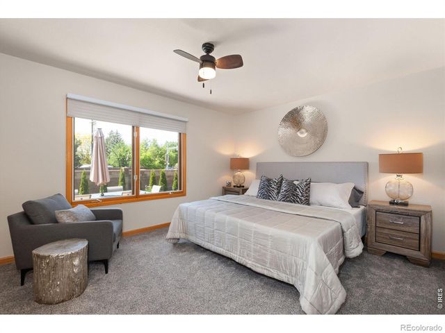 1639 Francis Way, Longmont, CO 80501